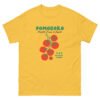 pomodoro tomato unisex classic tee