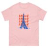 amour love unisex classic tee amour love unisex classic tee