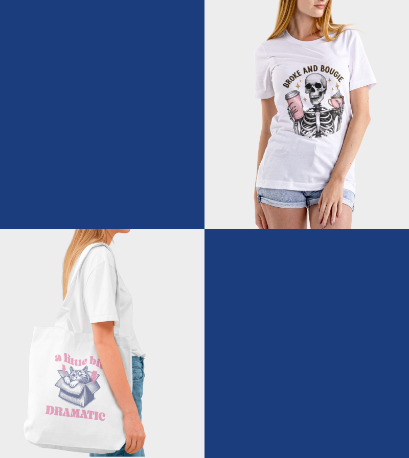 Home untitled design (1)